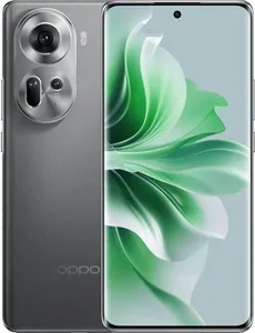 Ремонт телефона OPPO Reno11 в Воронеже